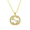 XL387-Oro