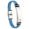 argent 5