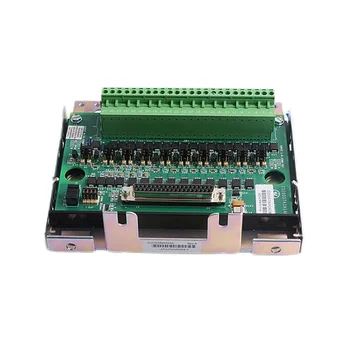 Top Quality IS200SNRLH2A Mark VI Board With Long-term Technical Support