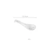 spoon