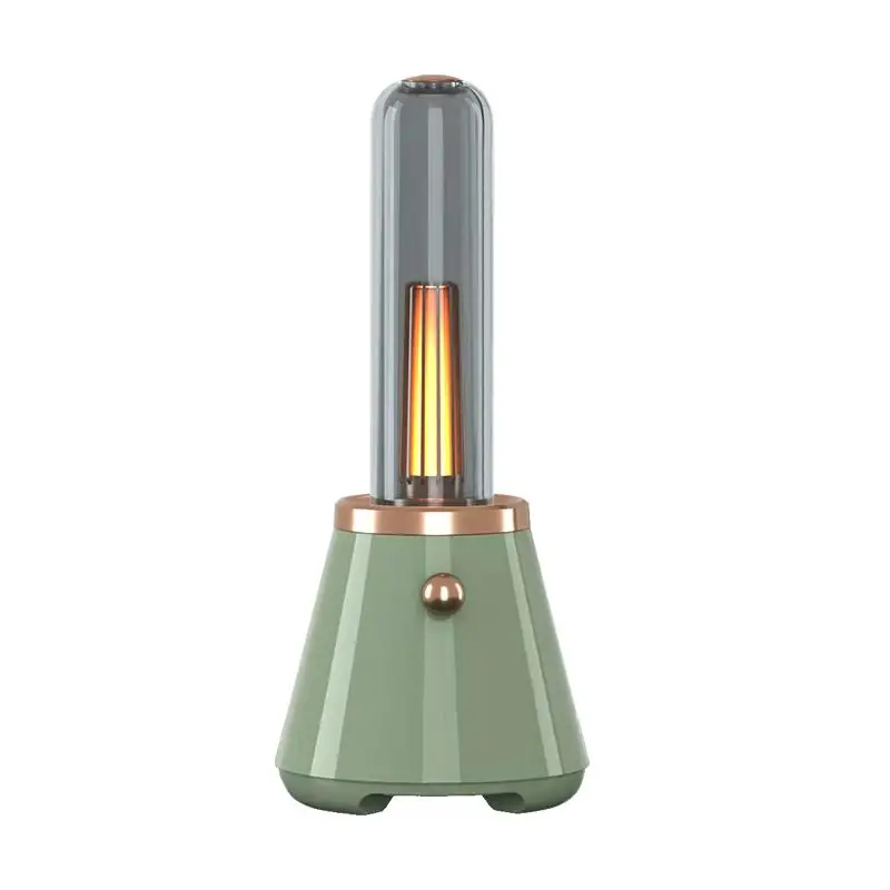 Multifunctional Wireless Portable Outdoor Diming Camping Light With Bluetooth Speaker and USB Output Factory Direct Sales