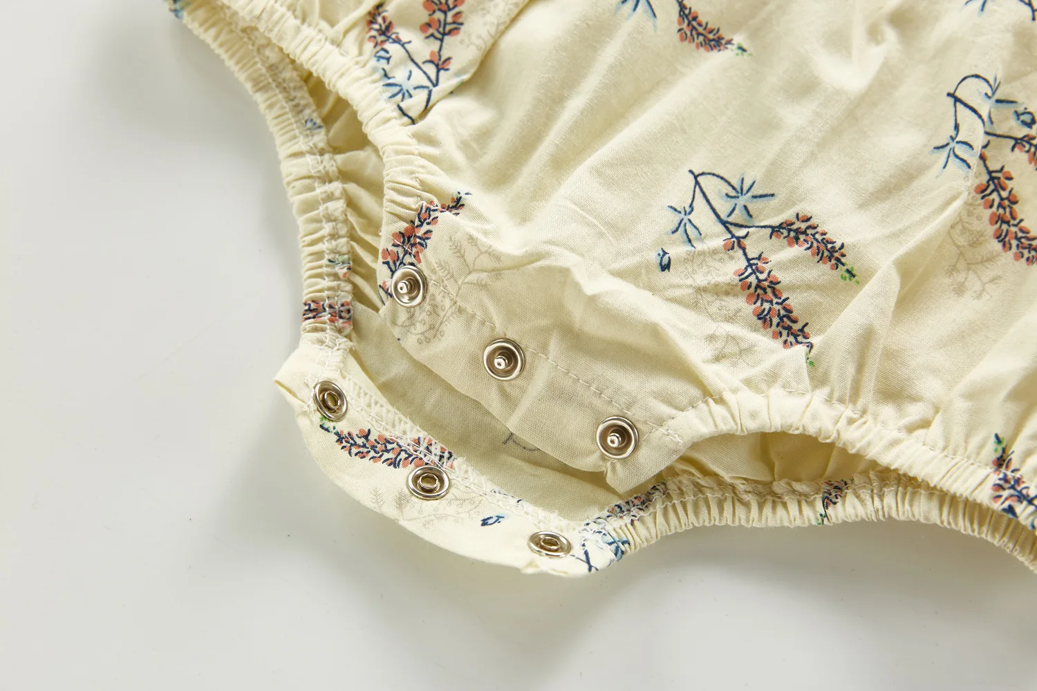 
младенцев и детей ясельного возраста одежда с длинными рукавами для новорожденных; Детский комбинезон для девочек и мальчиков 