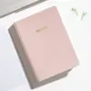 สีชมพู