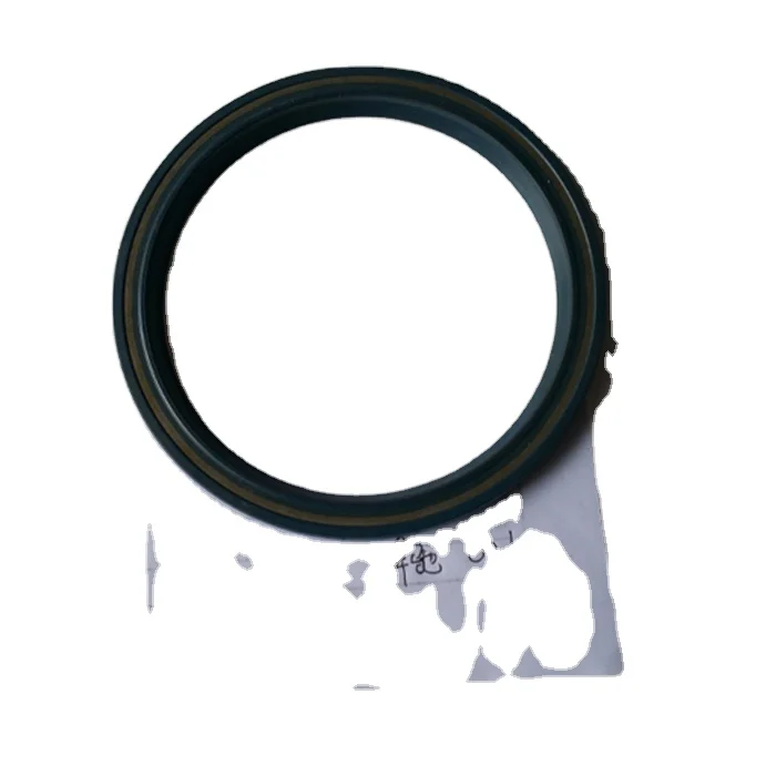 Factory Oil Seal 0219973947 - NBR Hub Seal for MK043A8