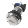 White CREDIT