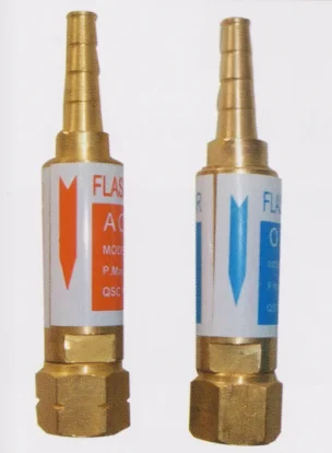 _20250923165951_152_13