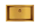 ทอง