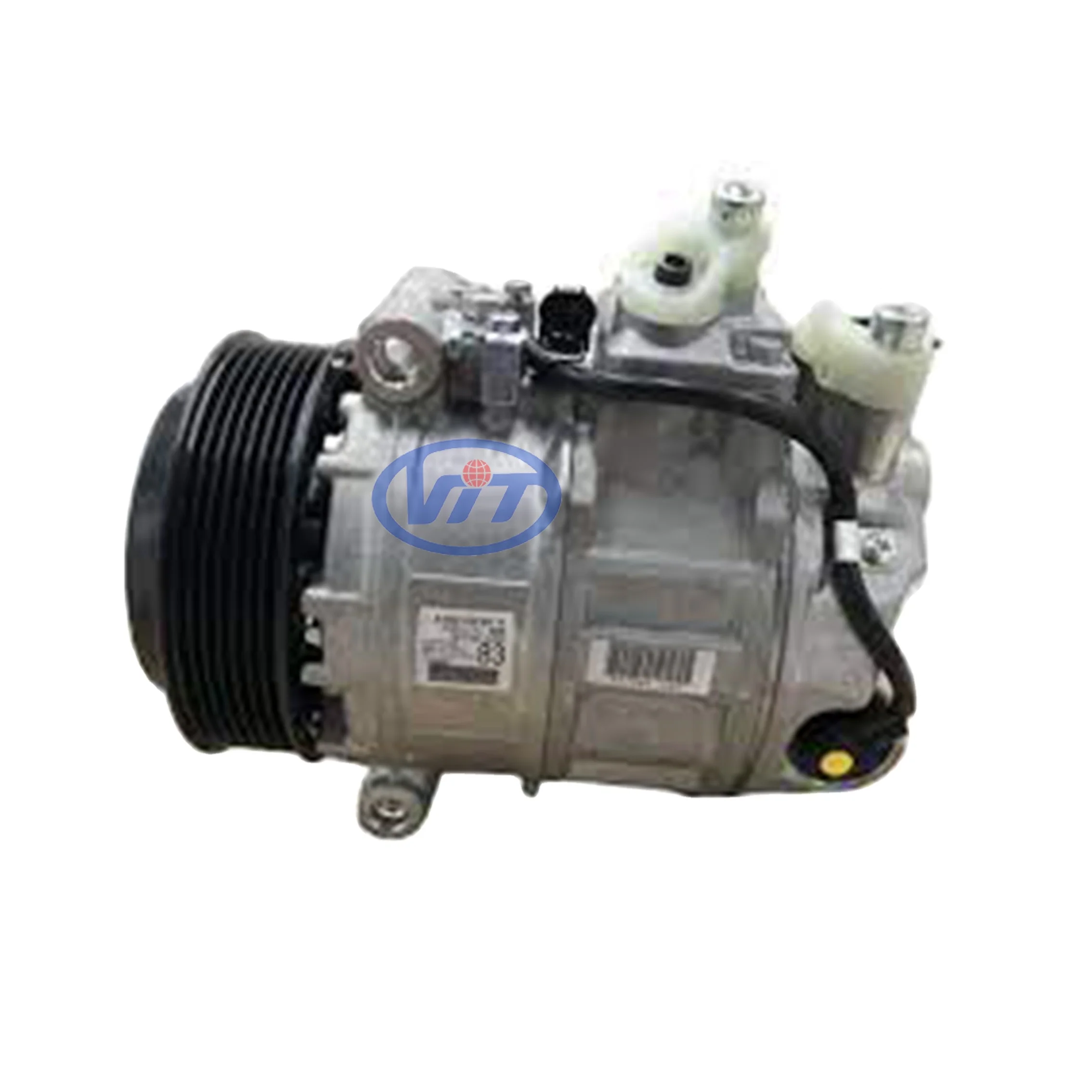 VIT Compressor 0022308311