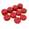 Red WWYNTM033