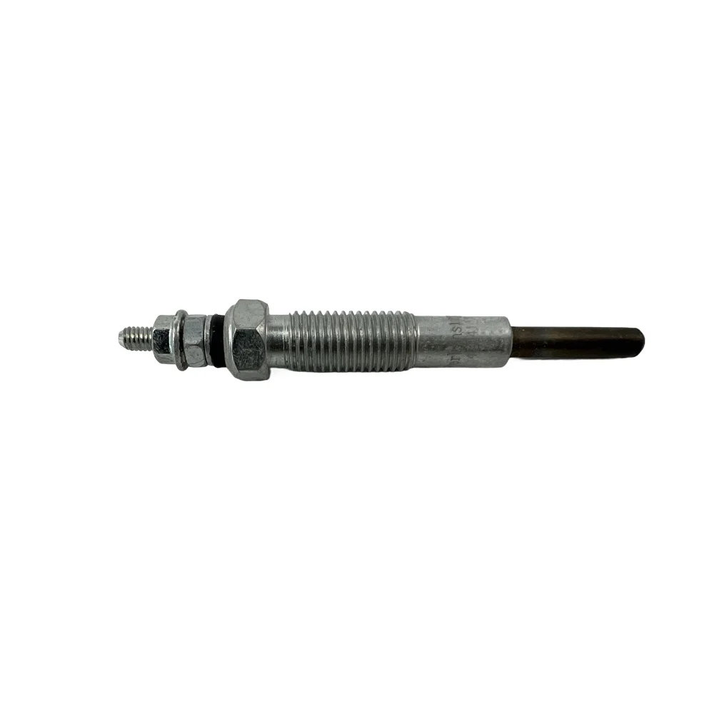 For 404D-22T Glow Plug T400504 Fast Delivery Engine Parts