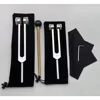 Silver 128+Silver 256+2 Cloth bag+Hammer+Wrench+Cleaning cloth