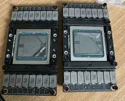 Fast Delivery for Data Scientists Researchers Engineers-Original Tesla V100 32GB SXM2 Graphics Card