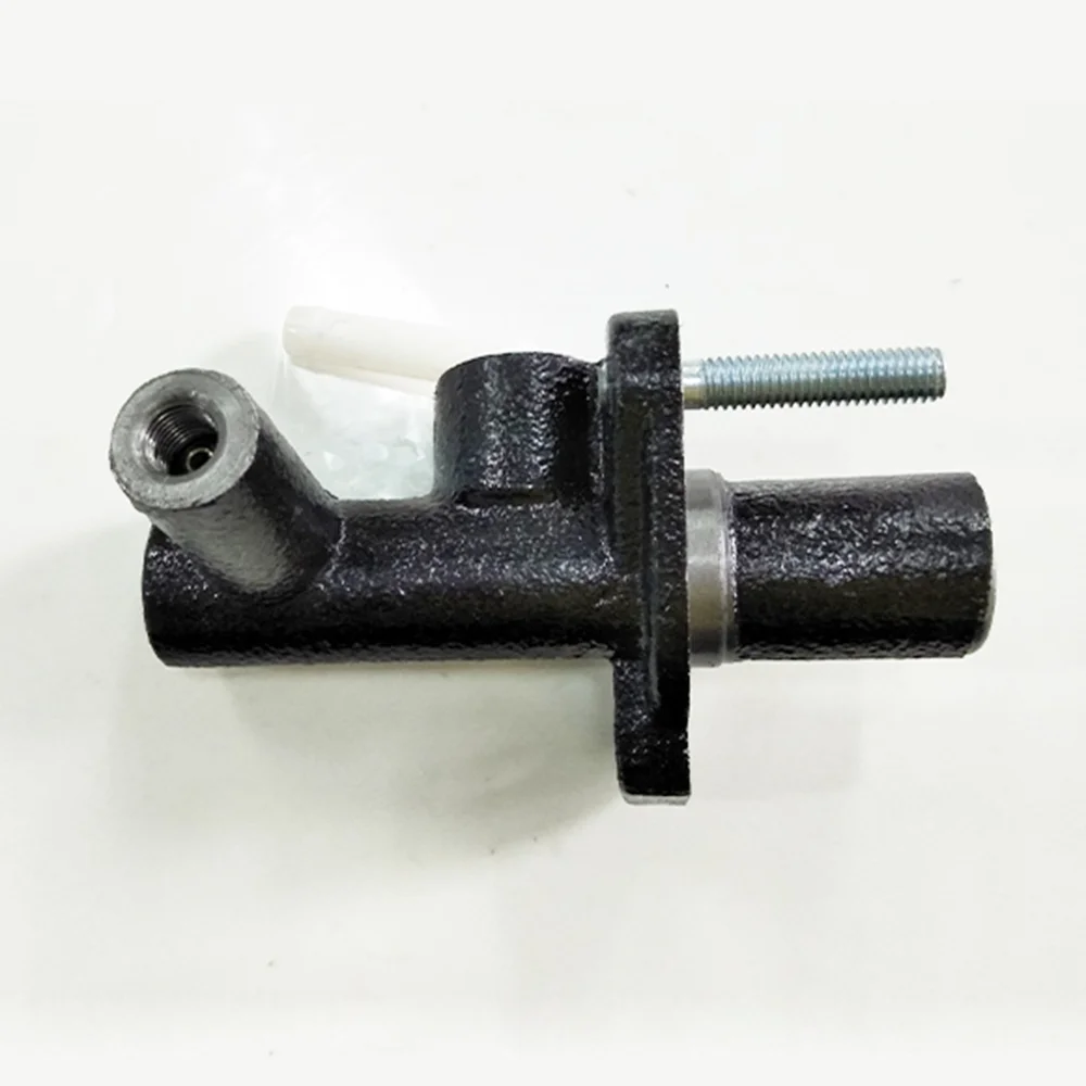 Clutch Master Cylinder for Mazda 626 Mx-6 Ga2a-41-990