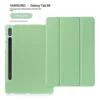 Matcha verde