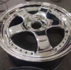 Super Chrome