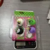 1box