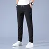 8812 Summer Style - Black