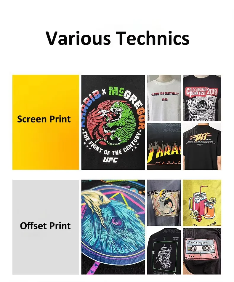#0424, 100GSM QUICK DRY 100% POLYESTER SUBLIMATION , Short Sleeves T-shirt MARATHON SUBLIMATION
