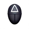 Black B