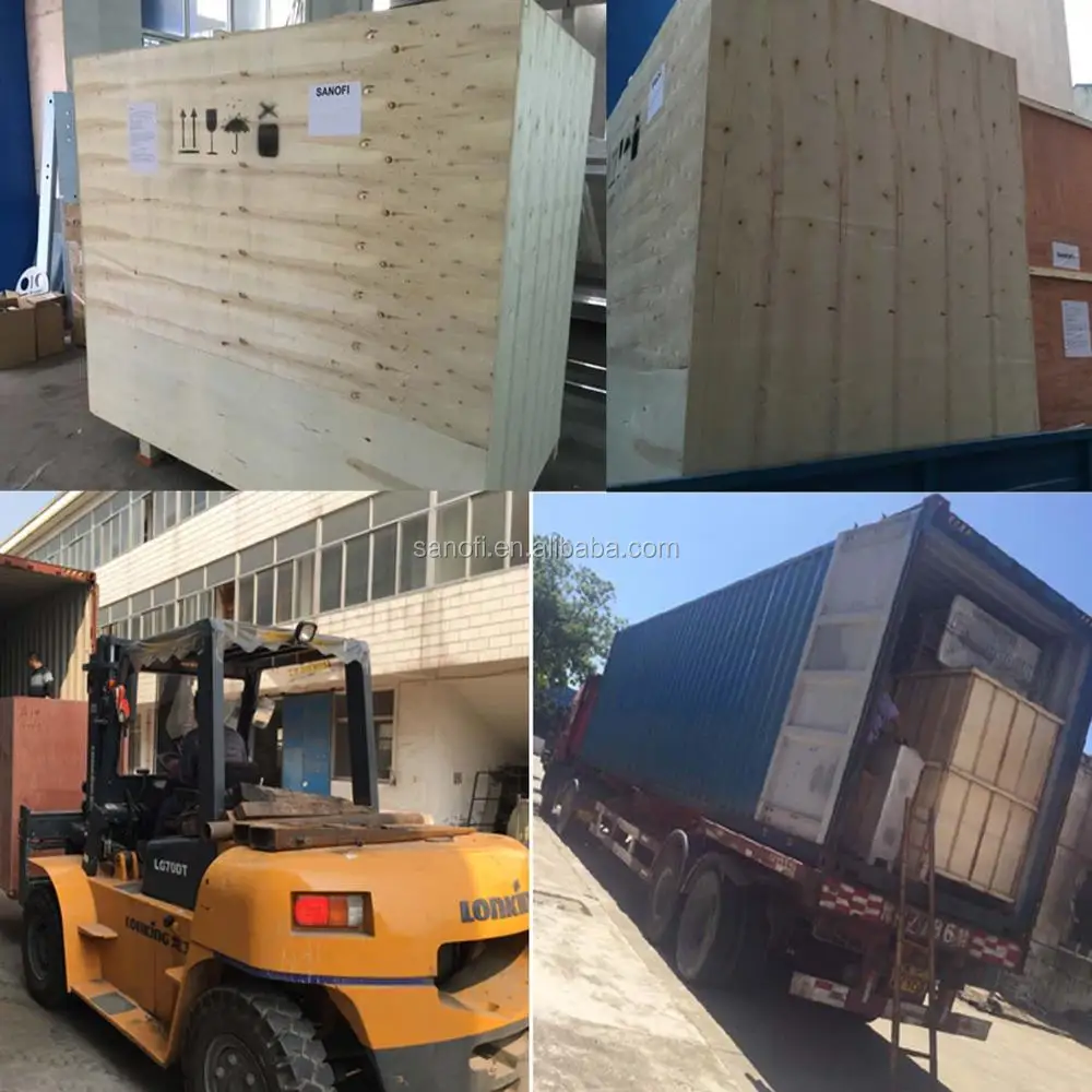 5 Gallon Bottle High Pressure Washer /washing Machine Buy High