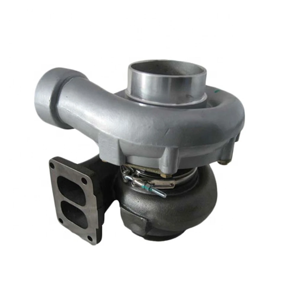IZUMI 8148873 Turbocharger for Volvo FH12 HX55 GT4294 Wholesale Engine Parts