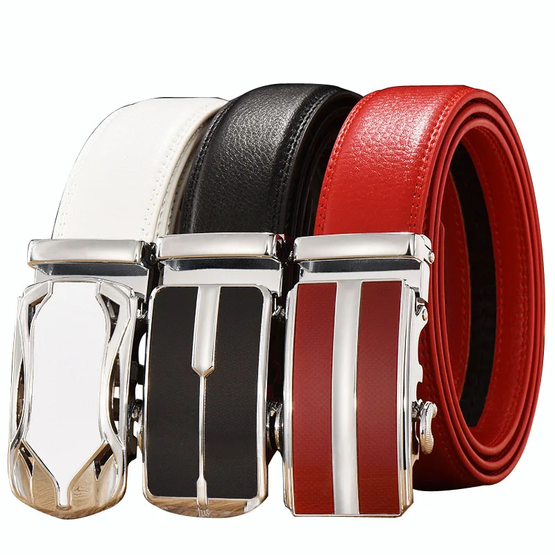luxury belt sale