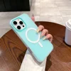 Paon Bleu