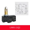 LXW5-11Q2