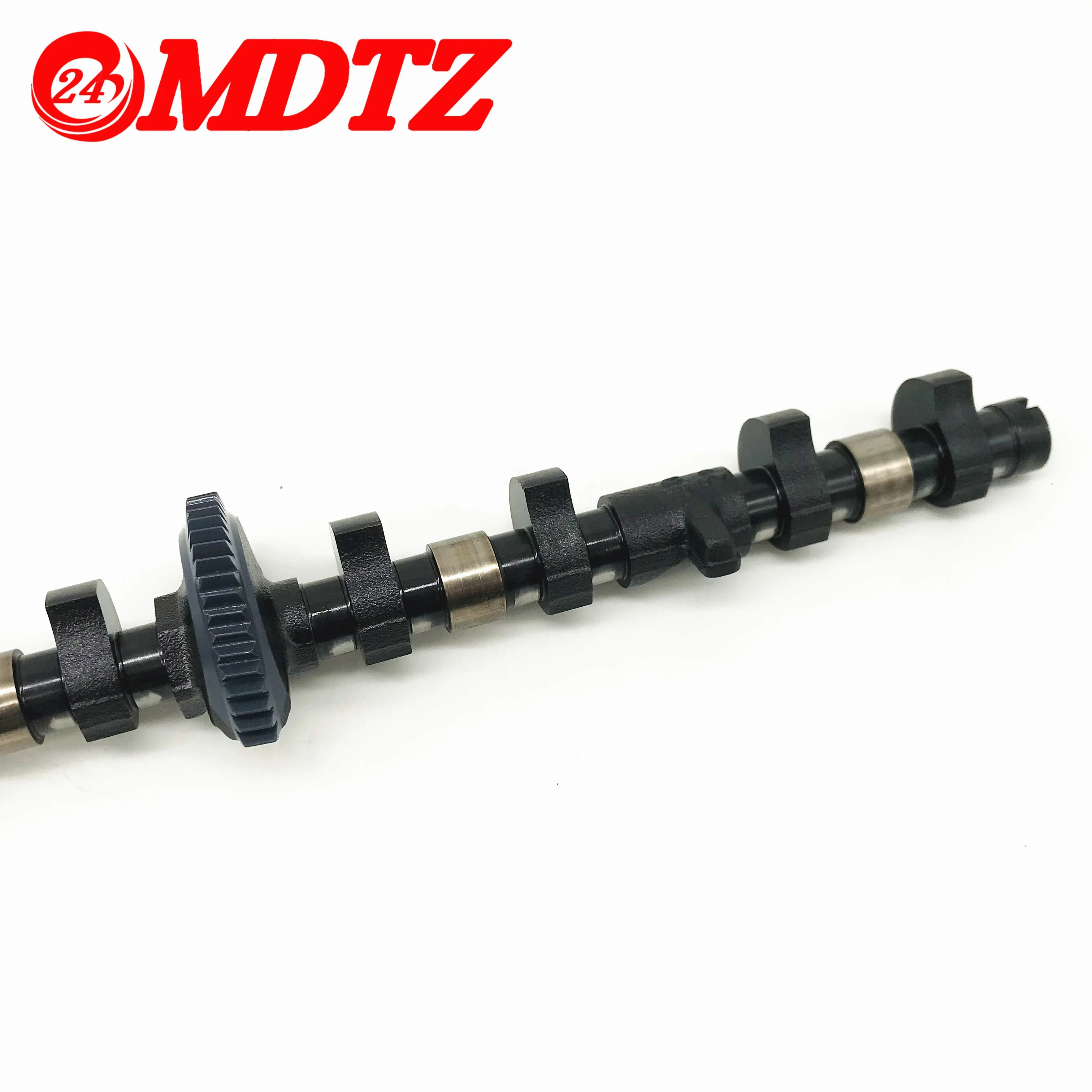 壱 DANCE WITH DRAGON ダンスウィズドラゴン 半袖ポロシャツ