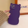 Viola