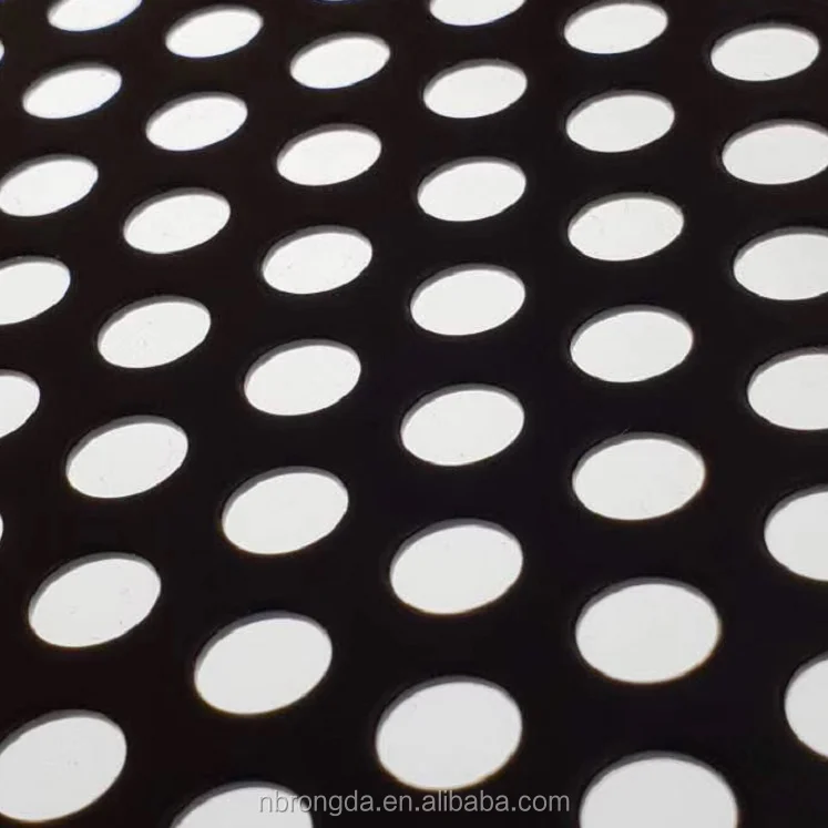 stainless steel  perforated sheets,perforated metal fence,perforated metal mesh