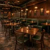 ชุดร้านอาหาร 2