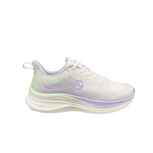 Custom Shoes Running Men Women Lightweight Cushioning Long Runner Shoe Lifestyle Design Breathable Mesh Shoe Sneakers for Women