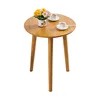 Round Table