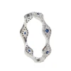 R459-blue