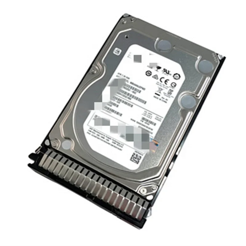 2k 843266-b21 3. 92tb ssd sas disk unit(2. 2 tb 10k sas 12g. 5' hdd (rx2530m5,rx2540m5,rx4770m5). Hdd dell 1w7hc 2.