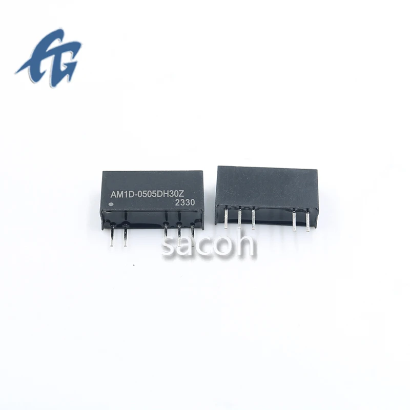 (SACOH Electronic Components)AM1D-0505DH30Z