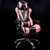 C4