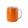 SKU-10-Naranja