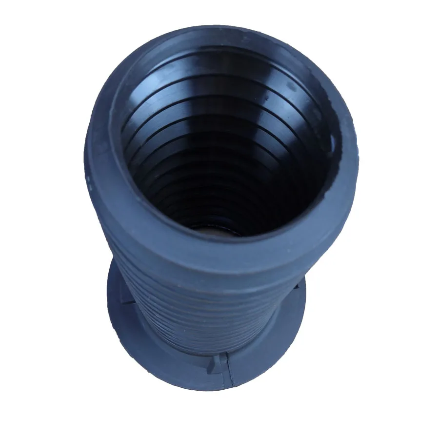 Front Shock Absorber Protective Cap for  BMW F22 F23 F30 F31 31306791712