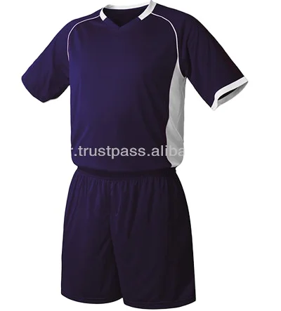 soccer uniforms wholesale in los angeles