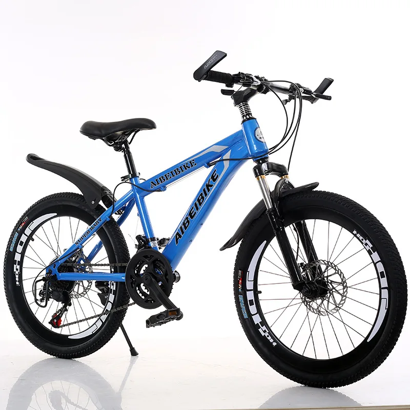 2020 Latest Downhill Bike Wholesale 