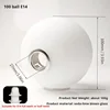 100MM E14