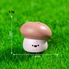 เคที008-เจ 0.09