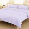 Púrpura