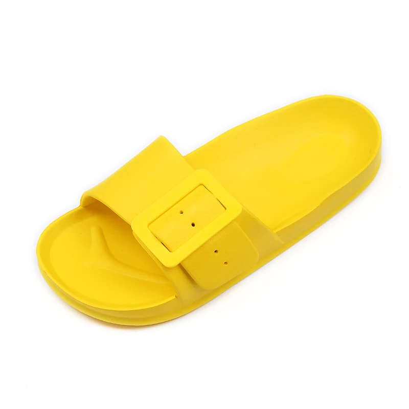 expensive slipper brands