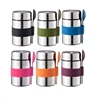 Cualquier color