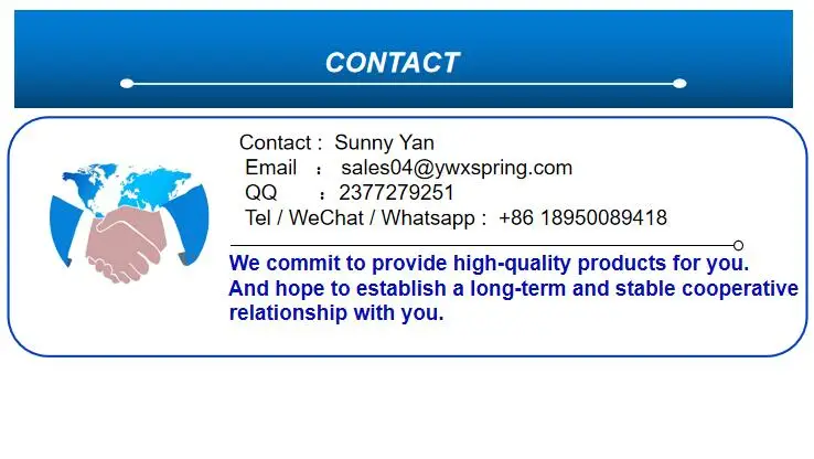 QQ20220322093824.jpg