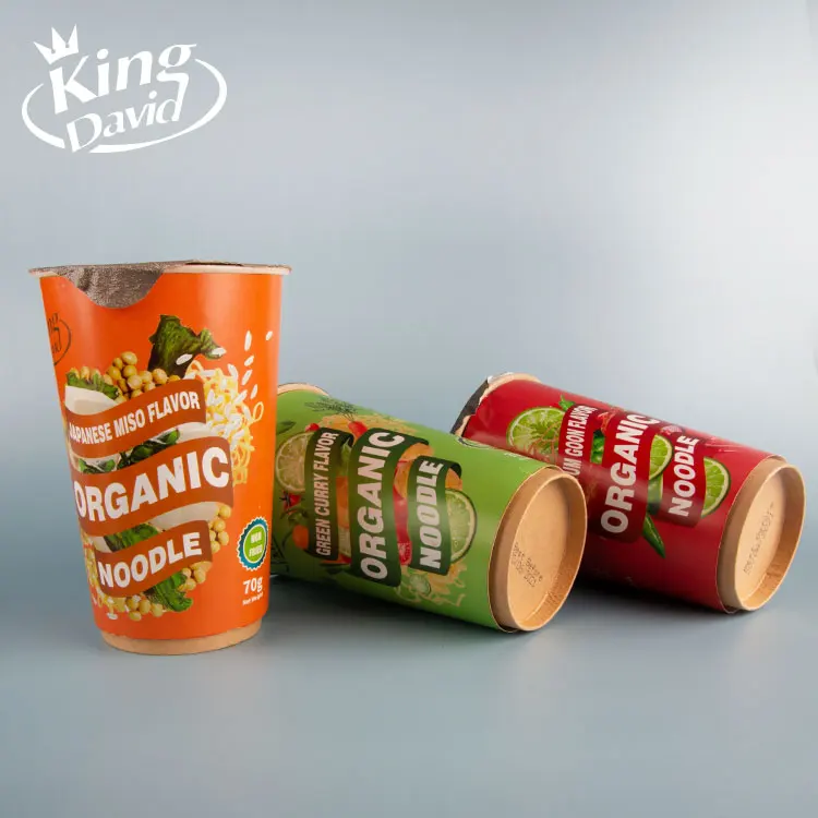 weed ramen moletom com capuz