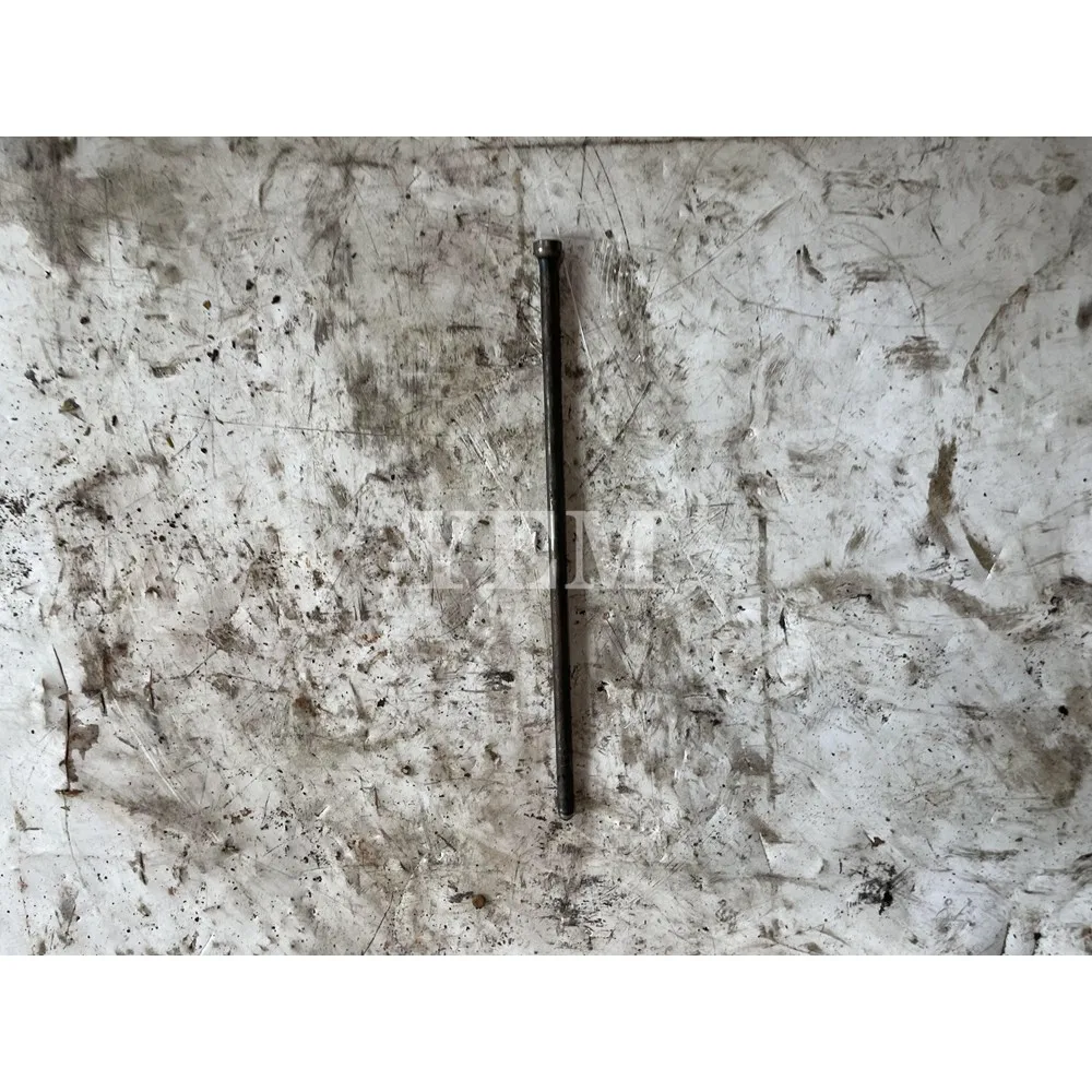 Valve Push Rod For Shibaura N844 Construction Machinery Parts